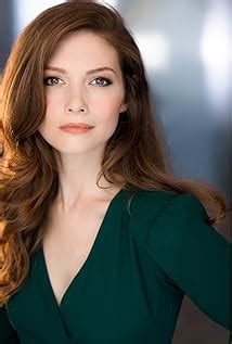 Katherine Cunningham on IMDb: Movies, TV, Celebs, and。